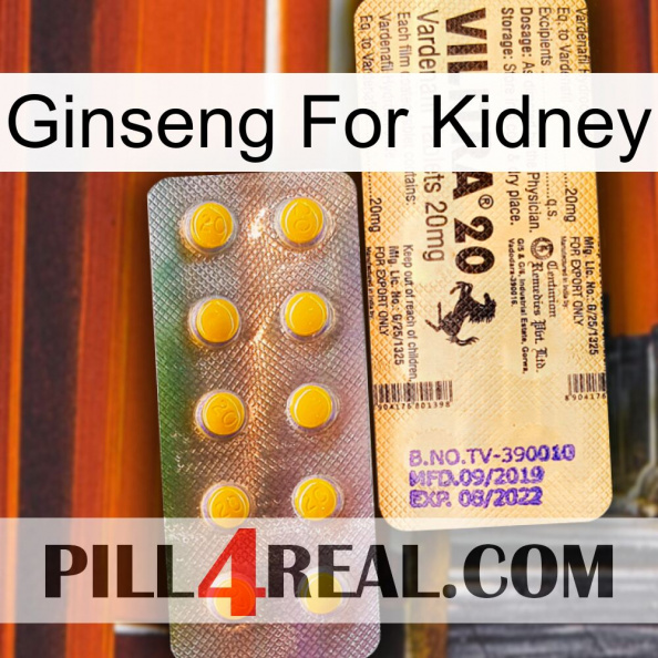 Ginseng For Kidney new06.jpg